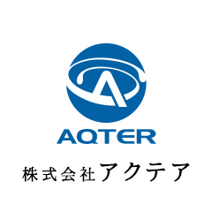 ホームページを開設しました。